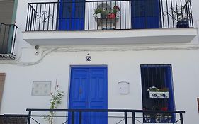 Casa Haarlemena